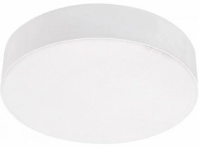 Emithor 63210 Canto Panel LED do montażu sufitowego , śr. 10 cm, 6 W, 480 lm, 4000 K, biały
