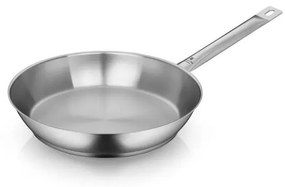 WMF - Patelnia GOURMET PLUS śr. 28 cm