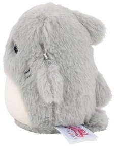 Zabawka pluszowa Tank – SQUISHMALLOWS
