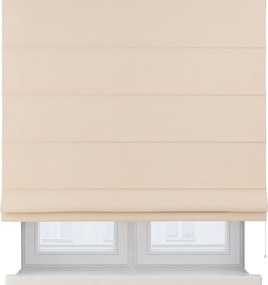 Roleta rzymska Capri