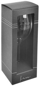 Szklanka do wina 450 ml – Orion