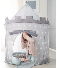 Namiot dla dzieci Knight's Castle – Roba