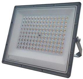 LED Naświetlacz LED/100W/230V IP65 3000/4000/6500K