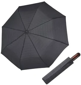 Magic XM Business - partner w pełni automatyczny parasol