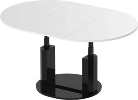 Ławostół podnoszony i rozkładany Primo Lux mat