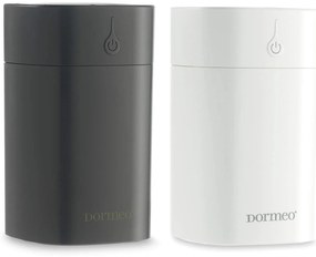 DORMEO 2IN1 HUMIDIFIER  biały