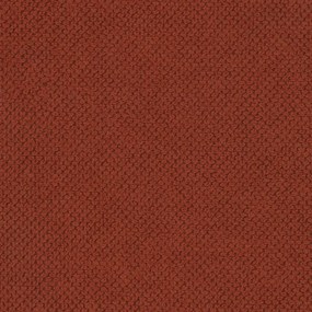 Narożnik NAVAS L z funkcją spania w tkaninie CURIO 55 WERSAL