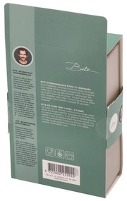 Silikonowa foremka do lodu – Bitz