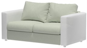 Pokrowiec na sekcję 2-osobową Vimle