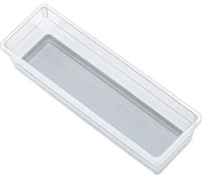 Curver Organizer do szuflady Sistemo, 22,5 x 5 x 7,5 cm