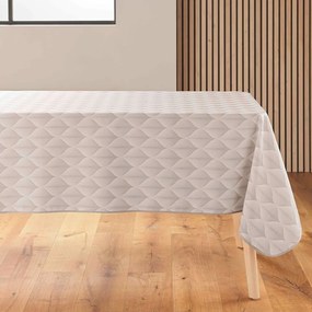 Obrus 150x240 cm Kalini – douceur d'intérieur