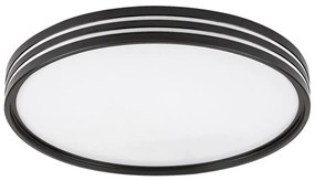 Rabalux 71118 - LED Oprawa sufitowa EPORA LED/25W/230V 3000K