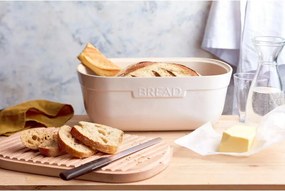 Chlebak ceramiczny Ultime – Emile Henry