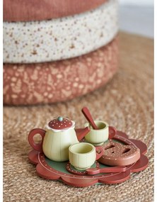 Zestaw do zabawy Bette – Bloomingville Mini