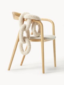 Poduszka Teddy Chain Dotty