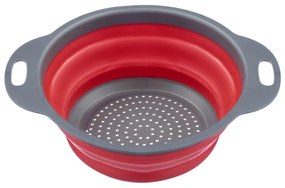 Durszlak ø 22 cm – Westmark