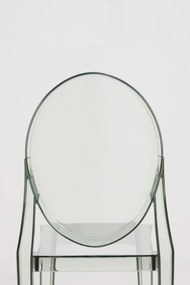 Zestaw 4 Krzese Diam