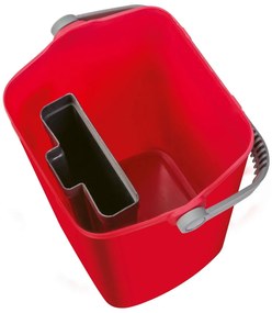 Zestaw do mopów Lamart LT8067 Clean 11 l