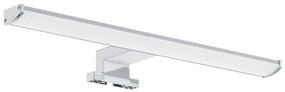 Eglo 54526 - LED Łazienkowe oświetlenie lustra LED/7,4W/230V 4000K 40 cm IP44