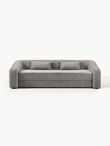 Sofa rozkładana Eliot (3-osobowa)