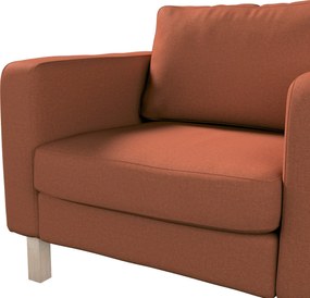 Pokrowiec na fotel Karlstad