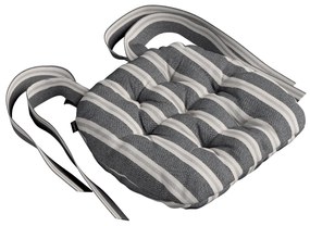 Poduszka na krzesło Marcin