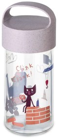 Butelka na wodę DREAMS, 500 ml, KOZIOL