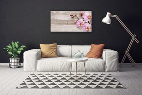 Obraz Canvas Kwiaty Roślina Natura