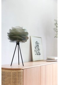 Niska komoda w dekorze dębu 150x75 cm Treasures – UMAGE