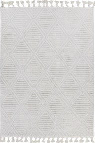 Dywan Skandi A0742B 080x150 Prostokąt