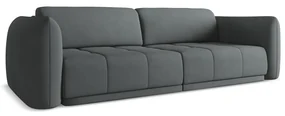 Sofa 250 cm Hoku – Makamii