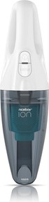 Odkurzacz ręczny Niceboy ION Hurricane R1 7,4 V Wet&Dry