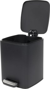 Kosz łazienkowy BALVO, 6 l