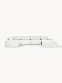 Sofa modułowa Russell