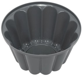 Plastikowa forma do ciast na zimno, deserów