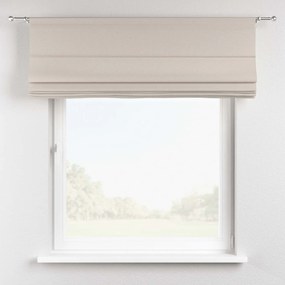 Roleta rzymska Torino