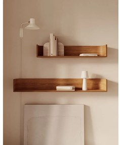 Półka Octavia – Kave Home