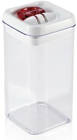 Leifheit Pojemnik na żywność FRESH & EASY, 1,2 l 31210, 1,2 l