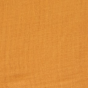 Komplet muślinowej pościeli ANGELIA, 240 x 220 cm