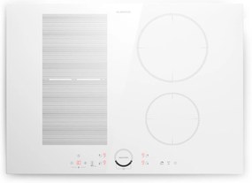 Klarstein Delicatessa 70 Hybrid płyta indukcyjna