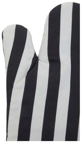 Rękawica kuchenna Stripe – Premier Housewares