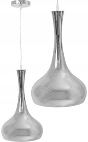 LAMPA WISZĄCA APP281-1CP