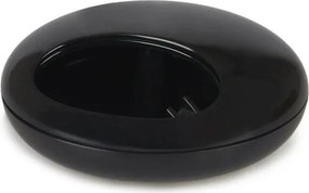 Popielniczka Pebble − Balvi