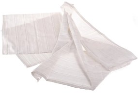 Obrus 40x36 cm – Dakls
