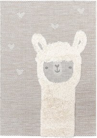 Dywan Lovely Lama 160x230cm