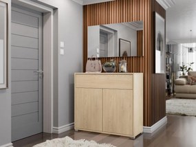 Meble do przedpokoju Alekto VI