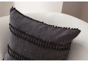 Poszewka na poduszkę 43x43 cm Tuffet – Mioli Decor