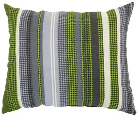 Poduszka boczna do huśtawki Ibiza C010-06LB PATIO