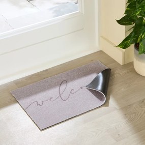 Wycieraczka 40x60 cm Welcome – Artsy Doormats