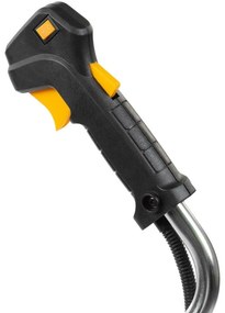 Fieldmann FZS 4004-B spalinowa wykaszarka do trawy